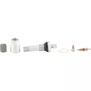 TPMS service-sats för däcktrycksövervakningssystem 25