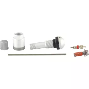 TPMS service-sats för däcktrycksövervakningssystem 27