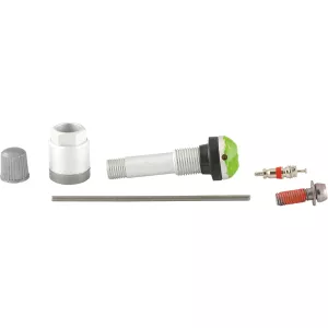 TPMS service-sats för däcktrycksövervakningssystem 28