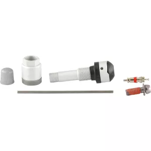 TPMS service-sats för däcktrycksövervakningssystem 29