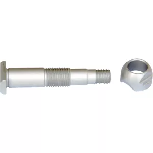 TPMS service-sats för däcktrycksövervakningssystem 31