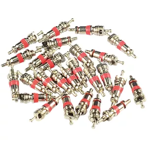 Ventilinsats. 25 stycken