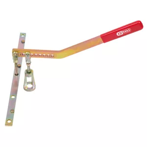 Ventilfjäderspännare för Peugeot