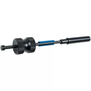 Slagutdragare för ventiltätningar