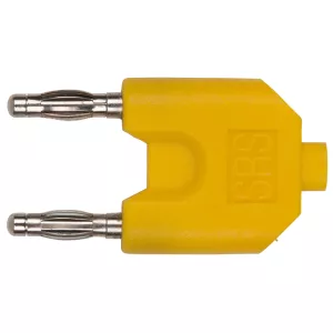 SRS Airbag motståndstest (2 ohm)