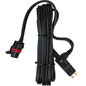 Förlängningskabel 3 m