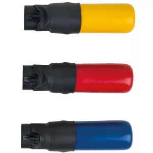 Automatsäkring 10 A