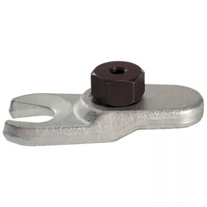 Ventilfjäderspännare för Ford CVH-moorer. 24mm