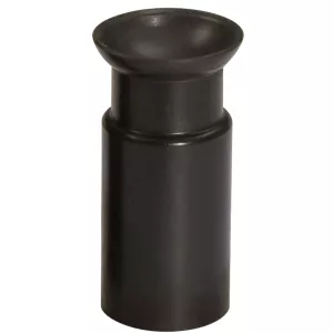 sugkopp. Gr.1. 22 mm