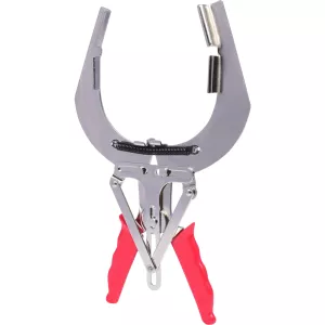 kolvringstång. Ø 110-160mm