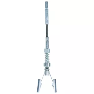 Cylinder slipverktyg. Ø 20-50mm