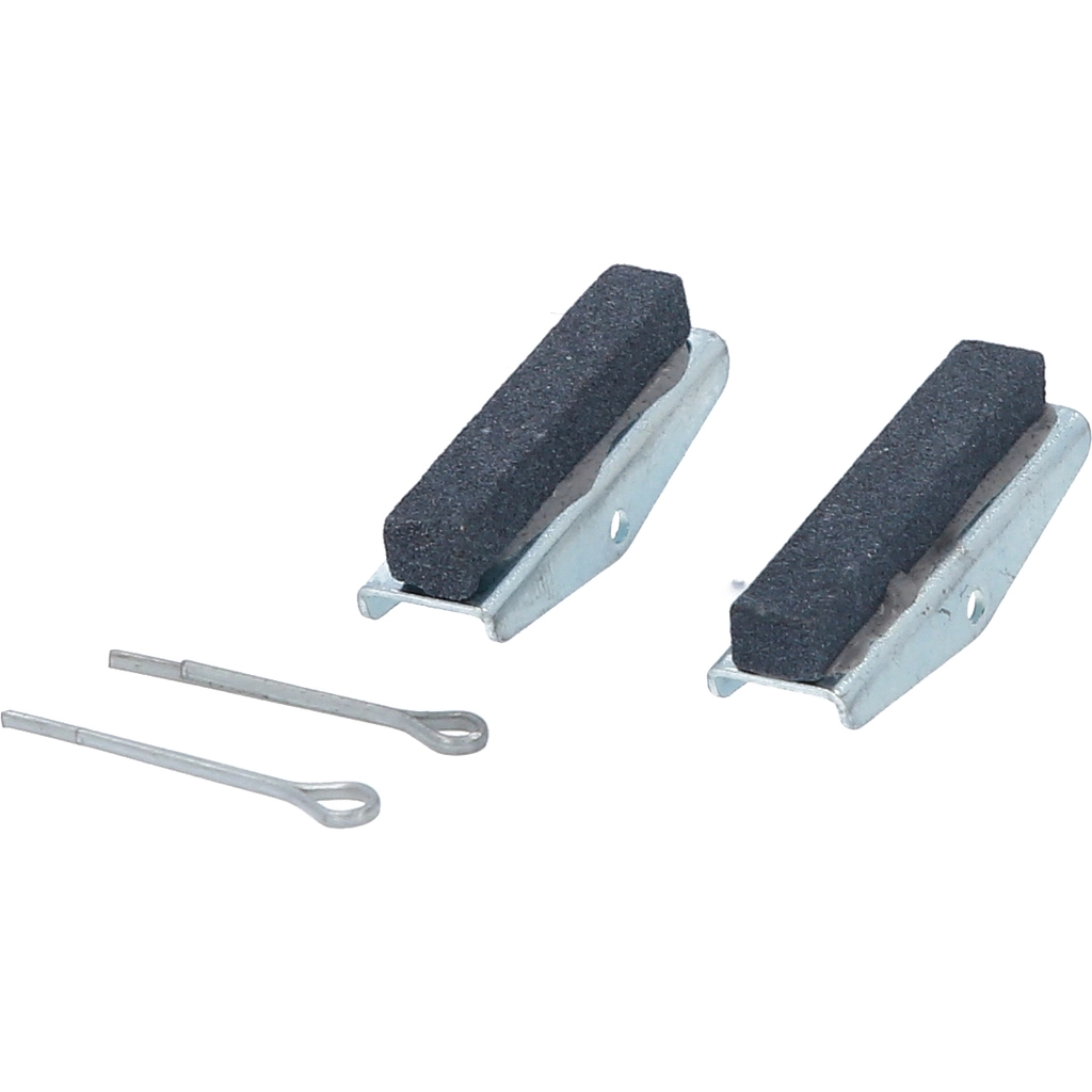 Hon-sten-sats längd: 28.5 mm. för 150.1180. 2-delar