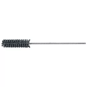 Brynstensborste. Ø 19 mm