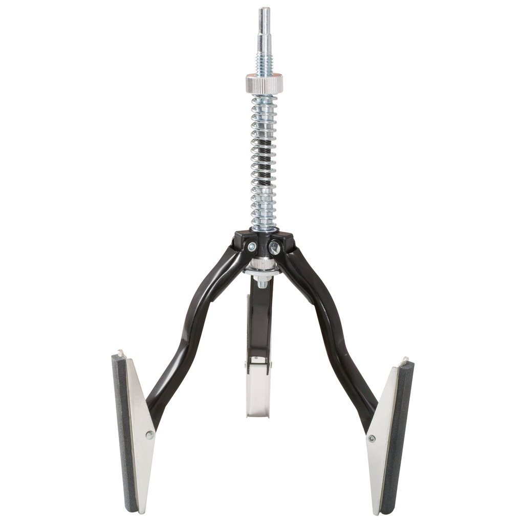 Cylinder slipverktyg Ø 25-70mm