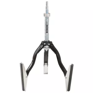 Cylinder slipverktyg Ø 25-70mm