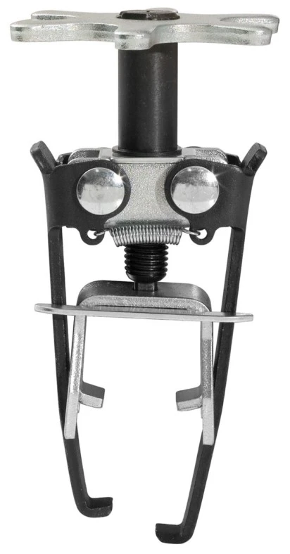 ventilfjäder-spännare. 130mm