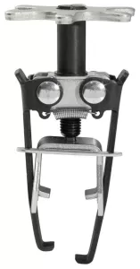 ventilfjäder-spännare. 130mm