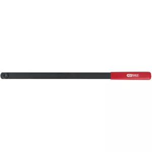 Specialnyckel med 8.0mm sexkant. 450mm