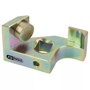 Kilremsspännyckel till Mercedes