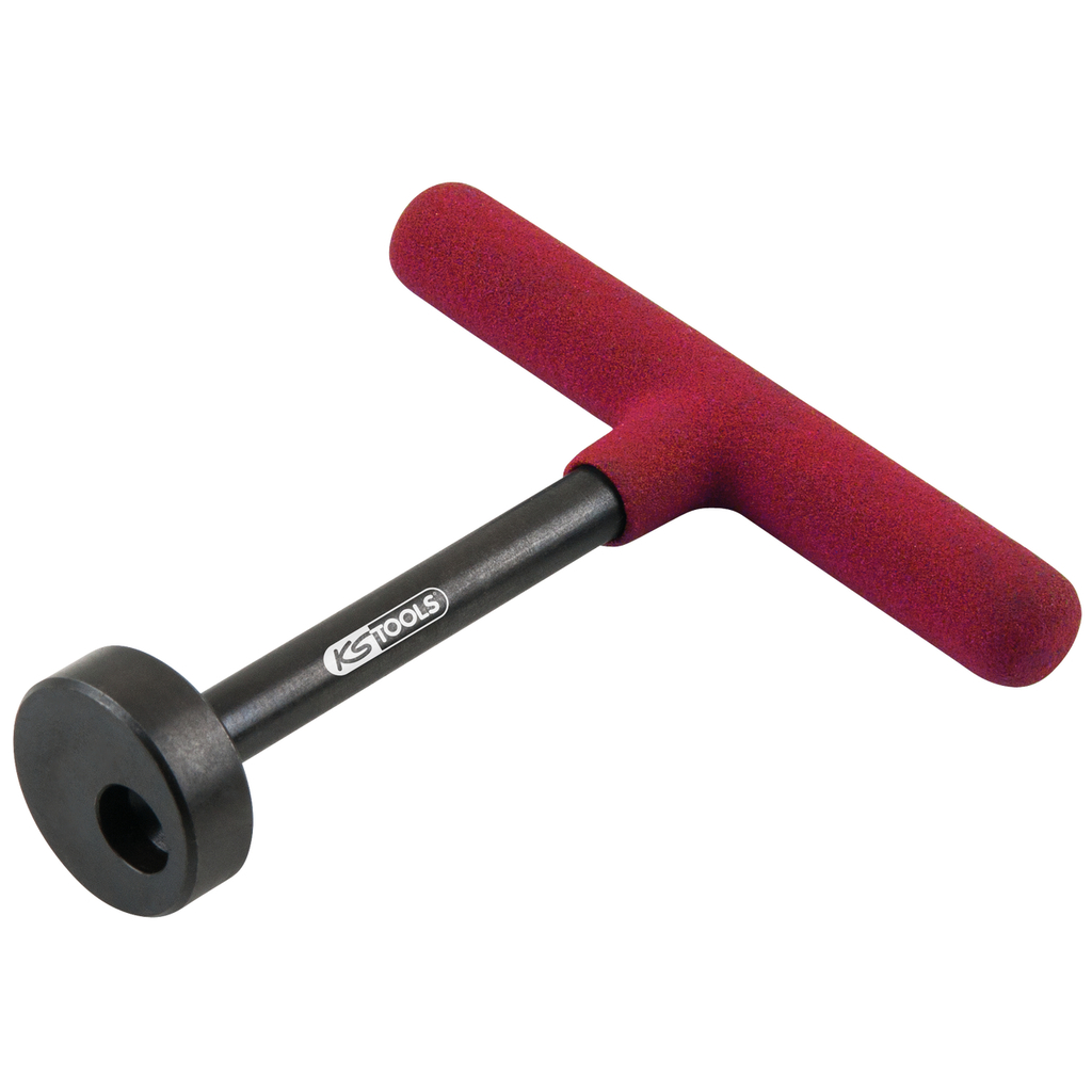 Spännnyckel till Alfa Romeo