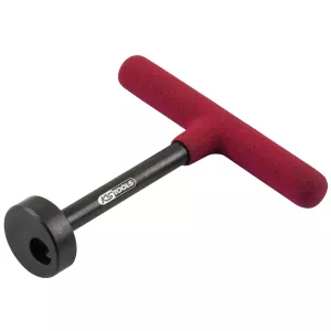 Spännnyckel till Alfa Romeo