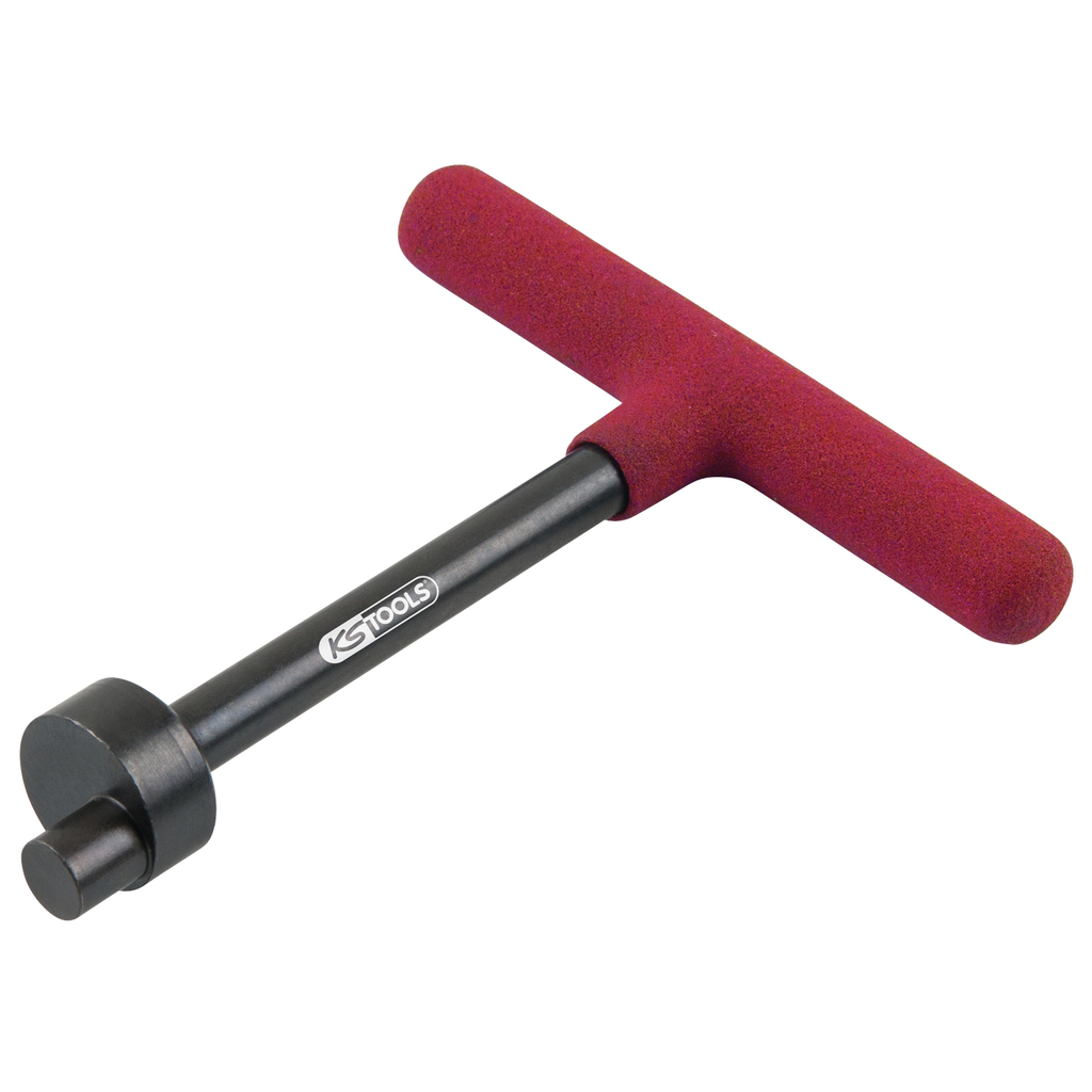 Spännnyckel till Fiat