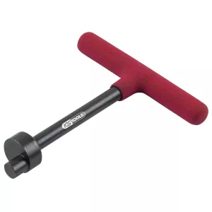 Spännnyckel till Fiat