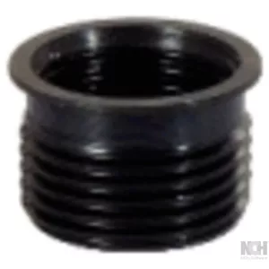 Gänginsats M14 x 1.25 (11.2 x 12.7). 5-pack