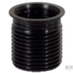 Gänginsats M14 x 1.25 (17.5 x 19.0). 5-pack