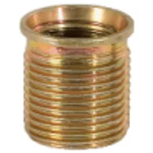 Gänginsats M14 x 1.25 (17.5). 5-pack