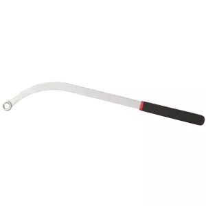 Kil- och kamrem-nyckel.L=460 mm. 10 mm