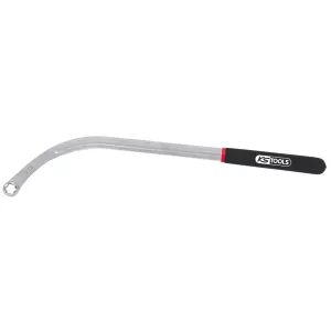 Kil- och kamrem-nyckel.L=460 mm. E10