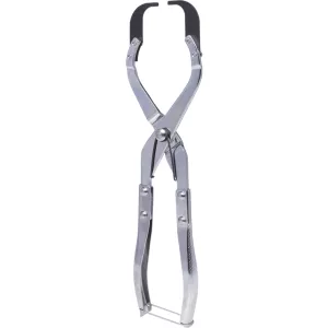 Kopplingsgivarcylinder-tång. 290 mm