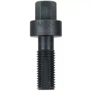 Gängtapp M12 x 1.5