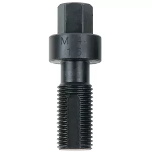 Gängtapp M14 x 1.5
