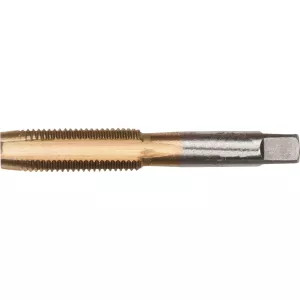 HSS TiN gängborr. M14 x 1.50