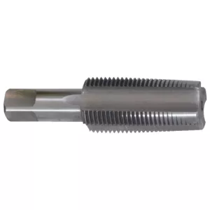 HSS special-handgängningsborr M13 x 1.5