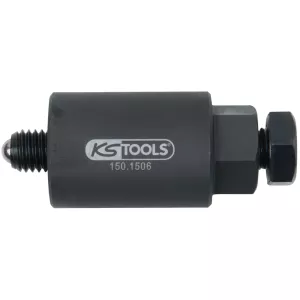 Avdragare för insprutningspumphjul för BMW. 79mm