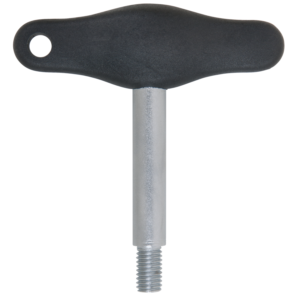 Tändmodul. demontering- och montering