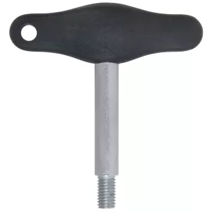 Tändmodul. demontering- och montering