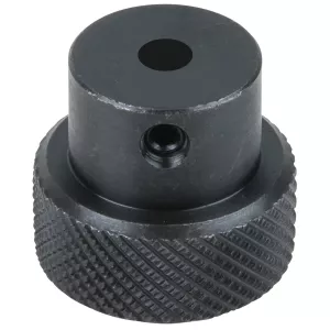 Drivhuvud för 150.1522. innerdiameter 4 mm