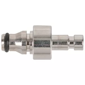 Dubbelnippel-adapter. BOSCH