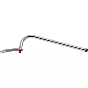 Universalt riktverktyg bildörr. 700mm