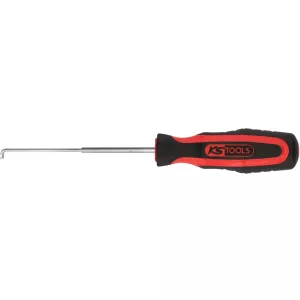 Demonteringsverktyg till bildörrar. Golf 6 + Tiguan. 260mm