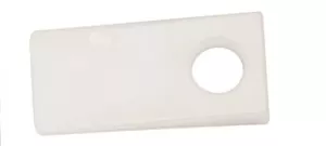 Dörröppningstråd. nylon