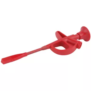 injektions-testspets