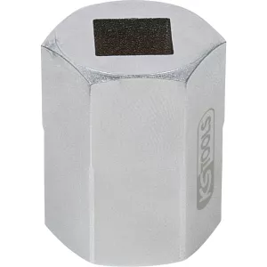 Special bärledshylsa till VAG. 27 mm