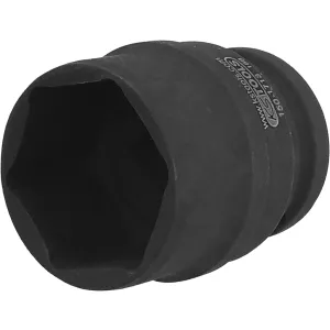 3/4" -special 6-kant ledaxelhylsa XL 36mm