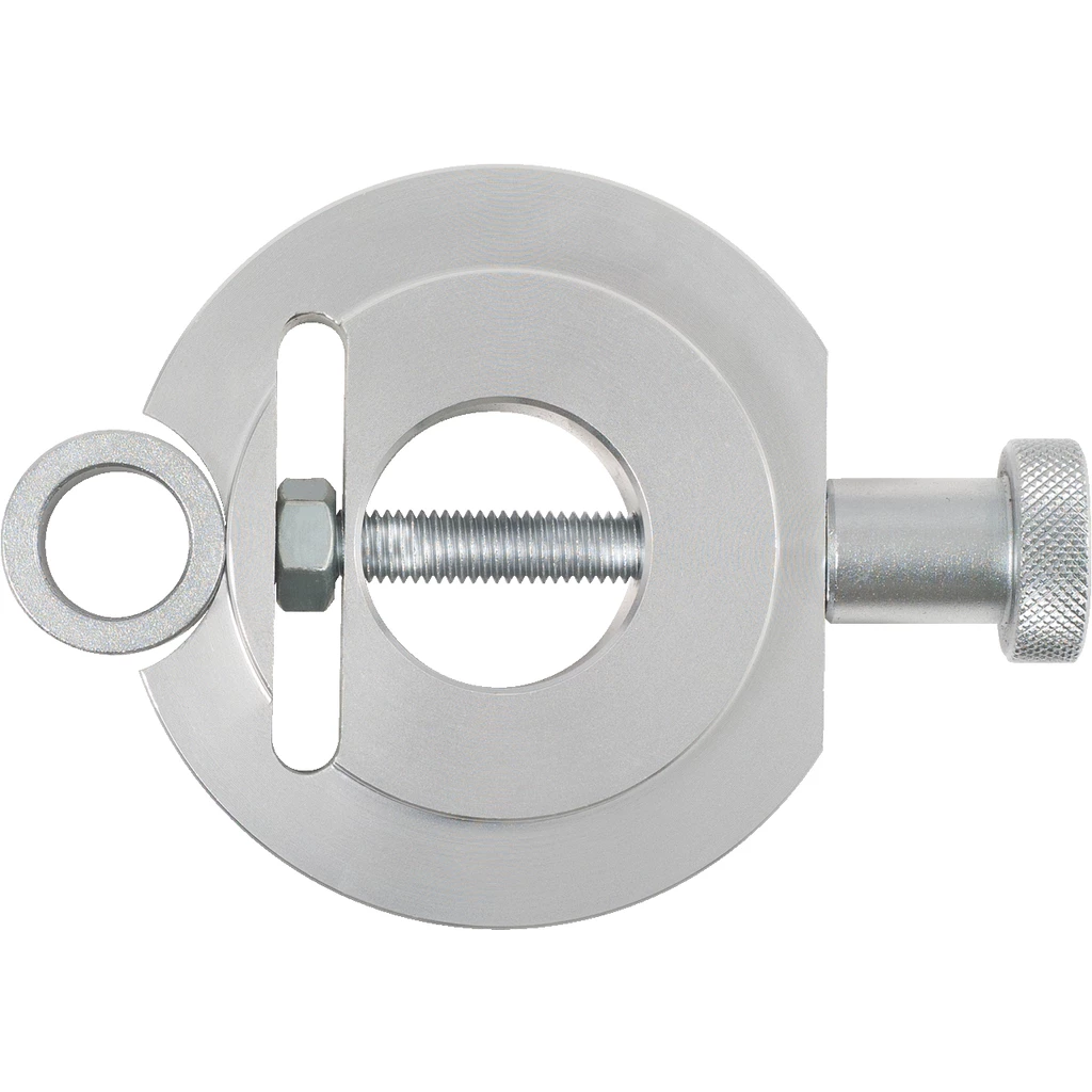 BMW-störtinställningsverktyg. 1er. 3er. X3. X5. Z4