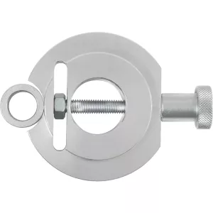 BMW-störtinställningsverktyg 5er. 6er. 7er